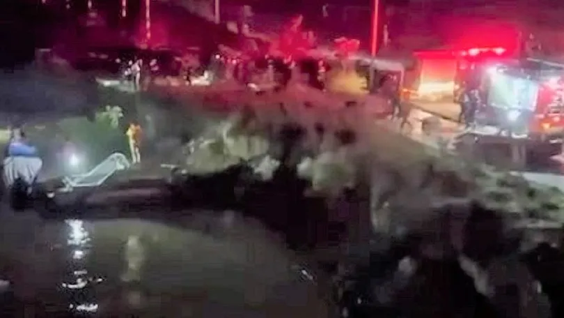 Xác định 2 nghi phạm vụ án mạng giết người rồi phi tang ảnh 1