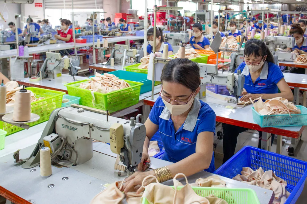 20200410-1DM48464_Thoi trang PALTAL_Det May_Original.jpeg