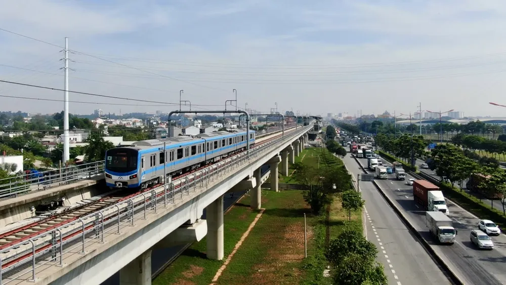 Metro M1 SG- Suối Tiên_16.jpeg