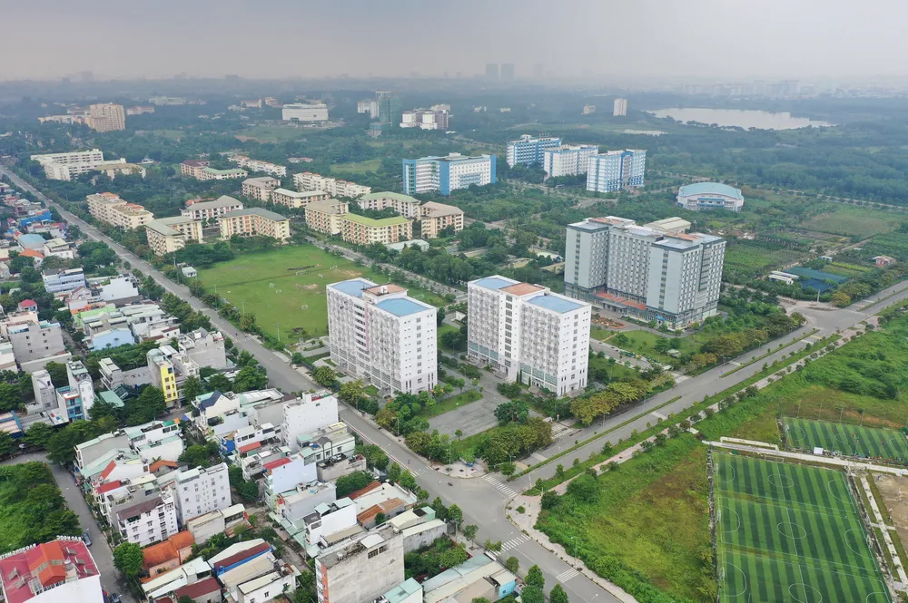 20201010-104535_ Khu Dong TPHCM-17 _ 2020Gmail _  _  _  _ _ 10°52'54.576' N 106°48'46.254' E_Original_Original.jpeg