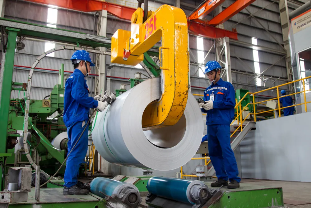 DM46557 _ Original.jpeg