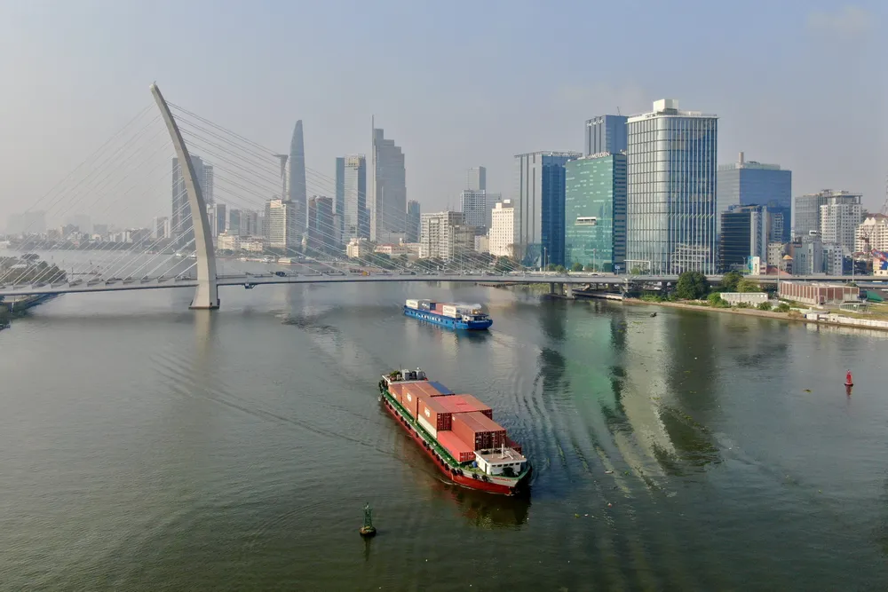 DJI_0549_Original.jpeg