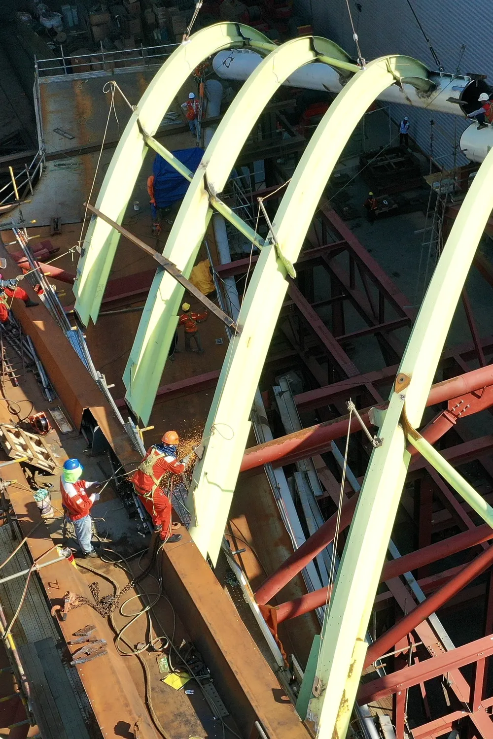 DJI_0634_Original.jpg