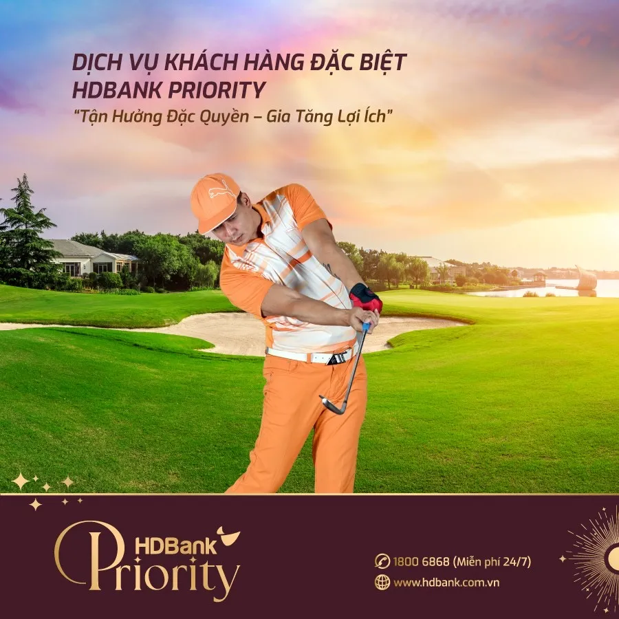 Trải nghiệm golf tại các sân golf trên toàn quốc Trải nghiệm golf tại các sân golf trên toàn quốc