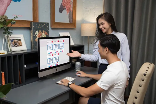 Các gói wifi tốc độ cao của VNPT đáp ứng nhu cầu của các hộ gia đình, hộ kinh doanh, doanh nghiệp kèm theo các thiết bị WiFi 2 băng tần, WiFi Mesh hiện đại Các gói wifi tốc độ cao của VNPT đáp ứng nhu cầu của các hộ gia đình, hộ kinh doanh, doanh nghiệp kèm theo các thiết bị WiFi 2 băng tần, WiFi Mesh hiện đại