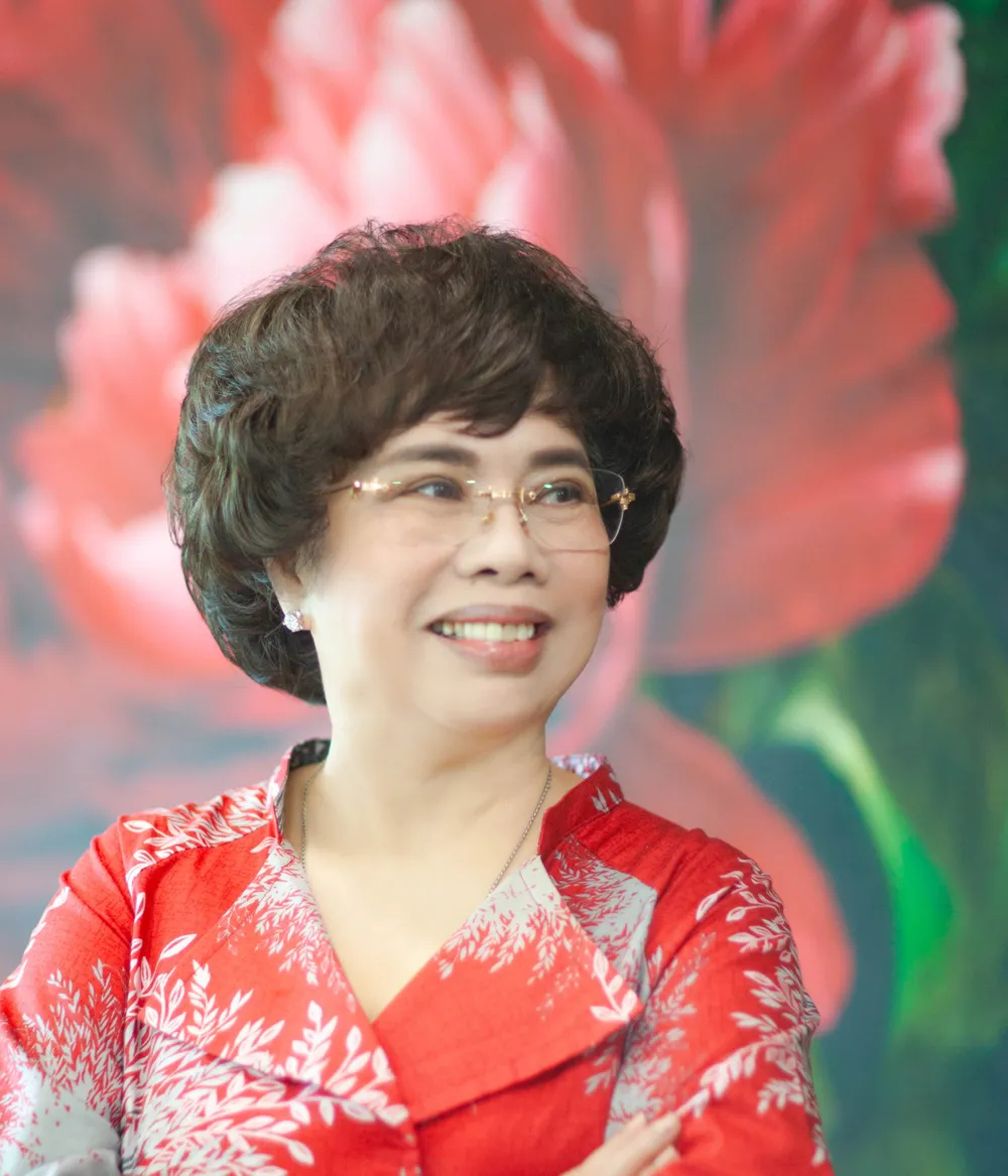 madame-thai-huong-855.jpg