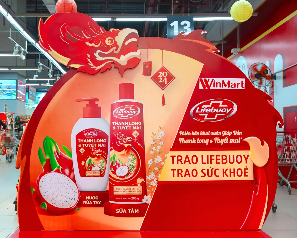 tuan-le-thuong-hieu-lifebuoy-tai-he-thong-sieu-thi-winmart-861.jpg