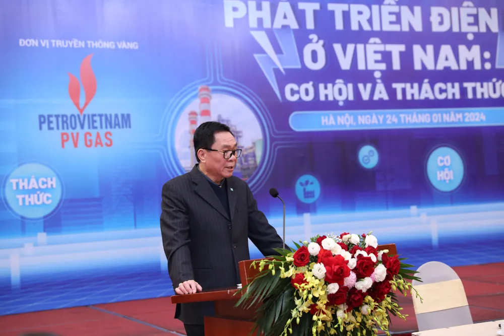 hinh-1-ts-mai-duy-thien-phat-bieu-khai-mac-hoi-thao-2963.jpg