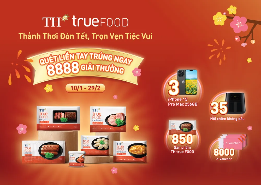 kv-luckydraw-food-tet-6543.png