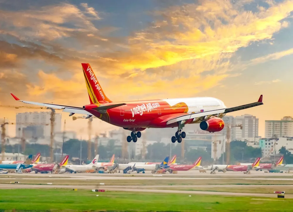 Vietjet aircraft.jpg