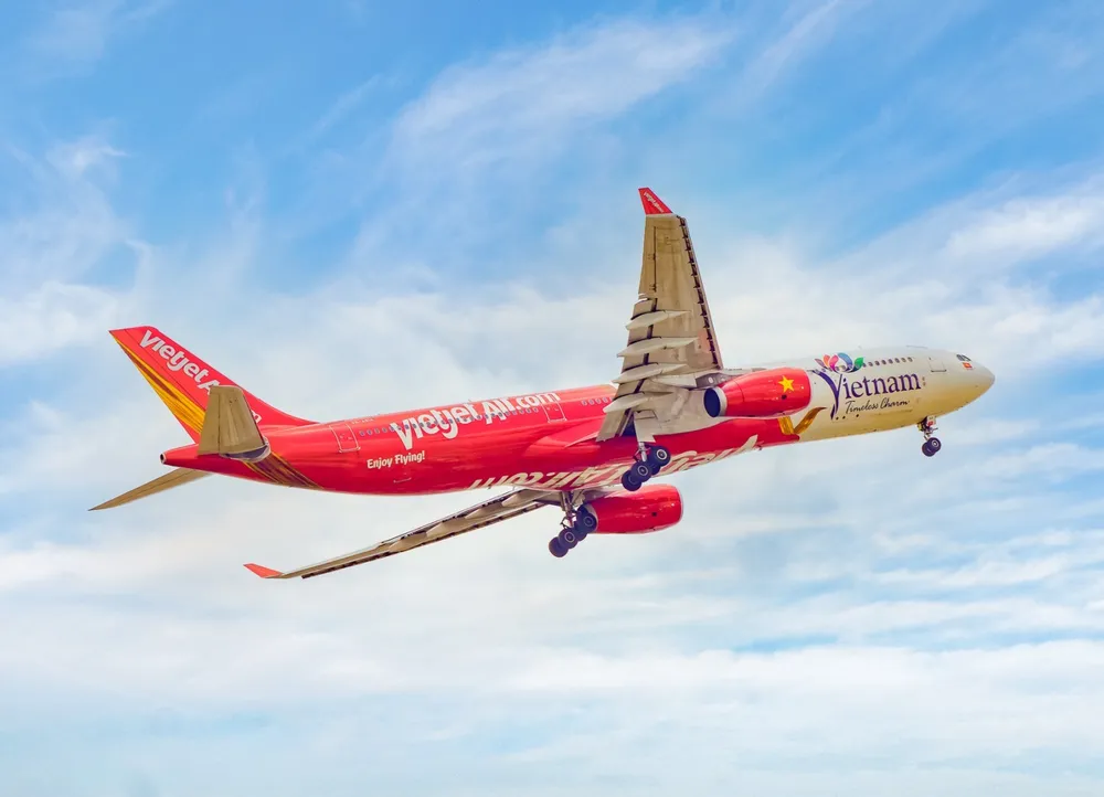 Vietjet aircraft (1).jpg