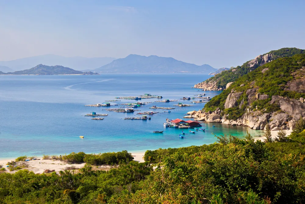 Phu Yen, Vietnam.jpg
