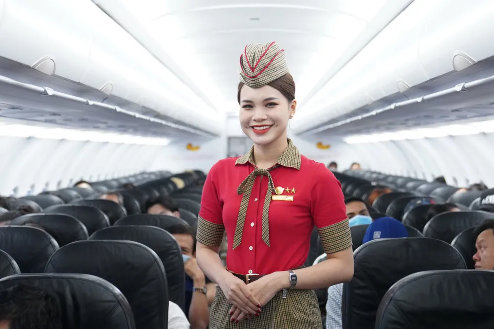VJ cabin crew.jpg