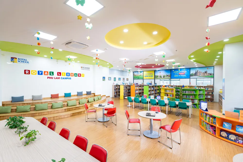 20240109 - PL - Thư viện-2-4.jpg