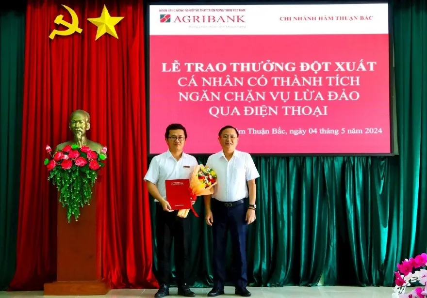 A+Khanh+Hàm+Thuận+Bắc.jpg