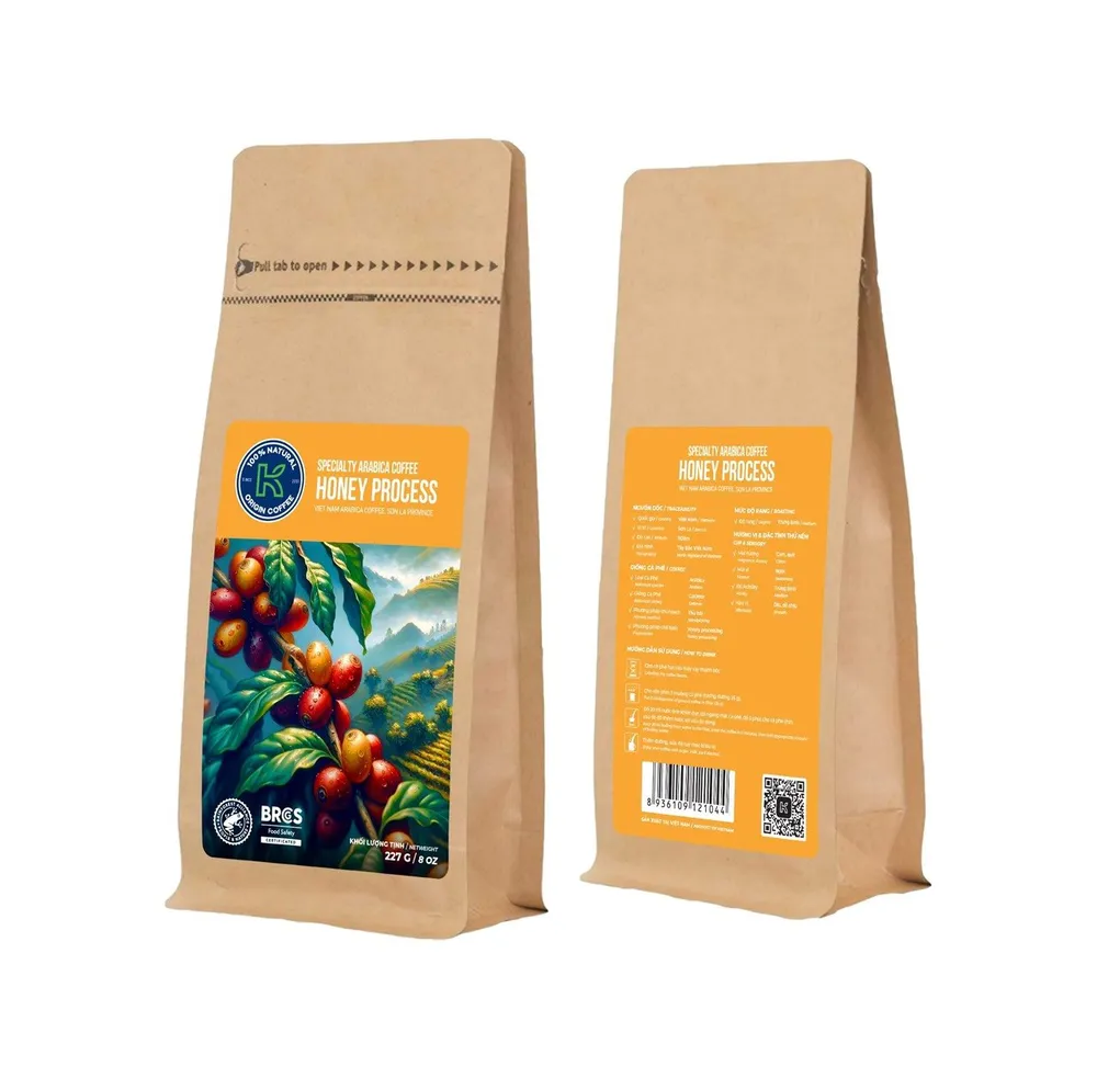 cà phê đặc sản Honey Process và Natural Process Specialty Coffee .jpg