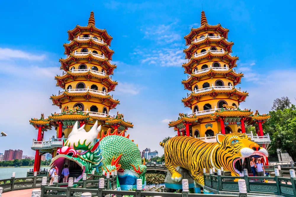 Kaohsiung, Taiwan.jpg