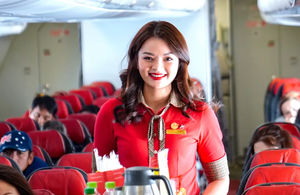 VJ cabin crew_1.jpg