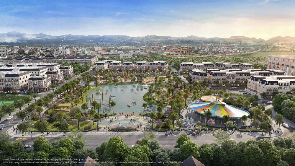 240608_VSRP_PR4 4_Thoi diem vang an cu va kinh doanh_Anh 1.jpg