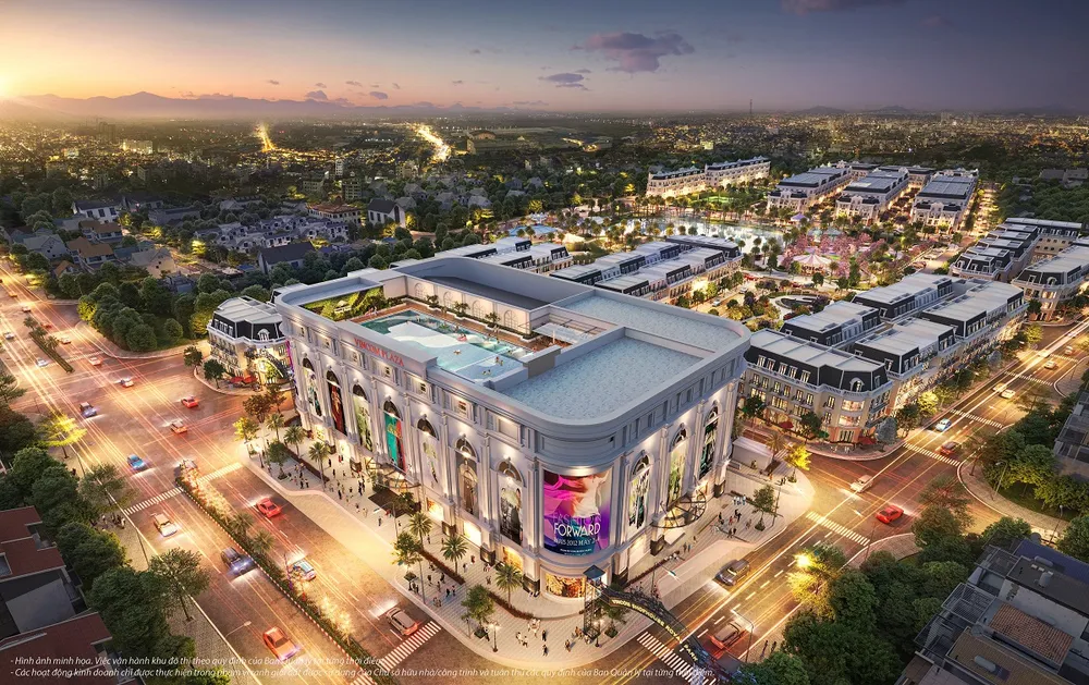 240608_VSRP_PR4 4_Thoi diem vang an cu va kinh doanh_Anh 2.jpg