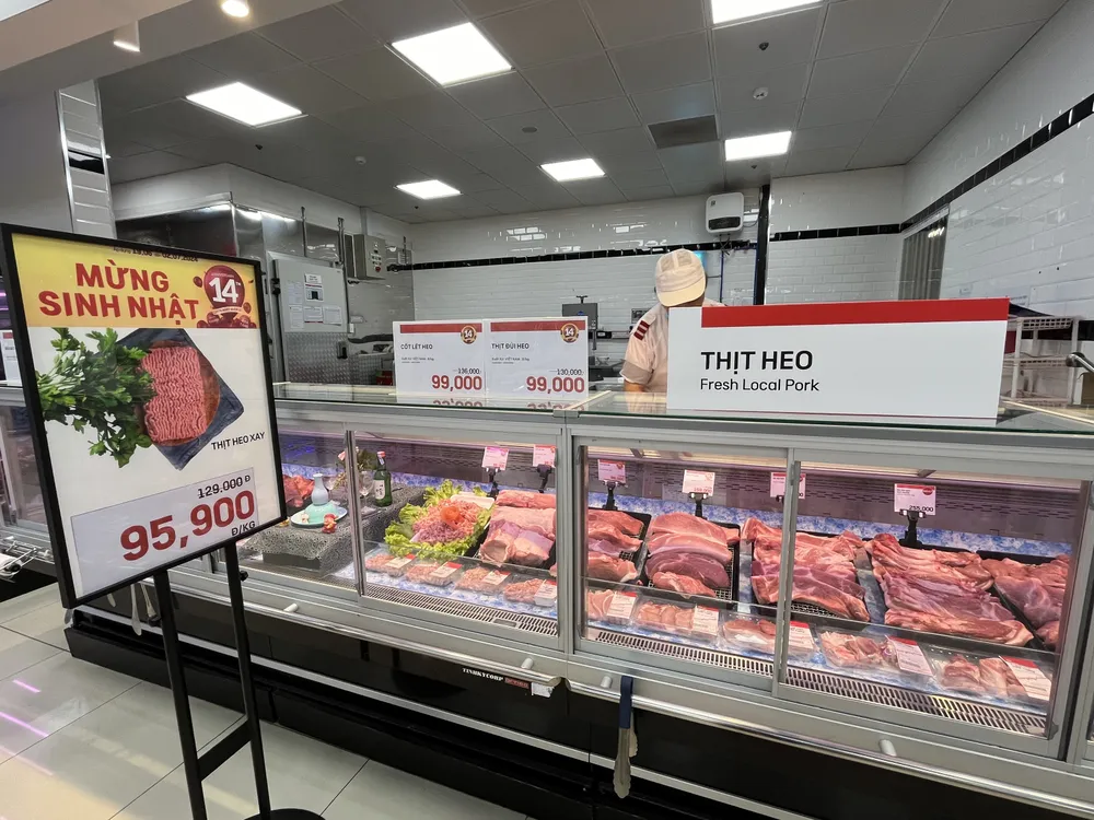 Mừng sinh nhật 14 năm, LOTTE Mart Phú Thọ tri ân lớn khách hàng - anh.jpg