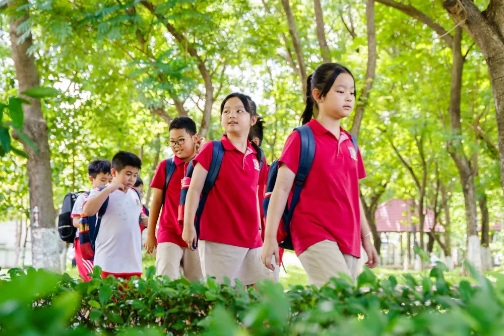 20230719 - PL - Vẽ tranh ngoài trời -40.jpg