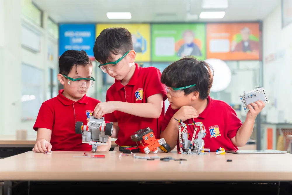 20231201 - STEM - QC2023-12.jpg