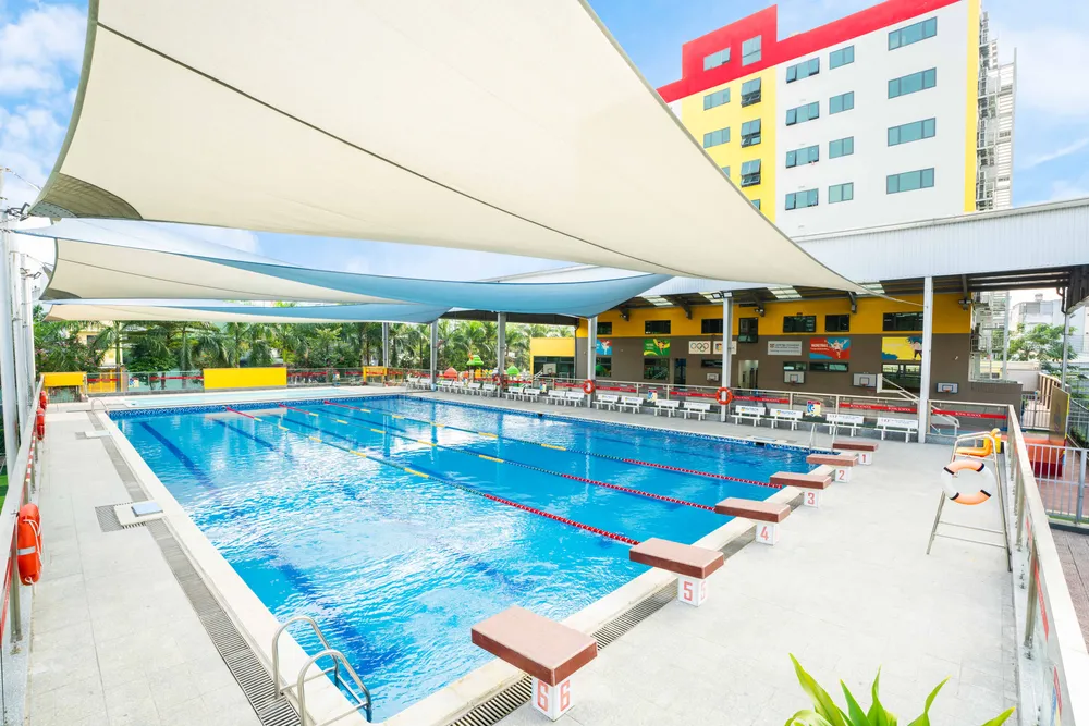 20240109 - PL - Hồ bơi -.jpg