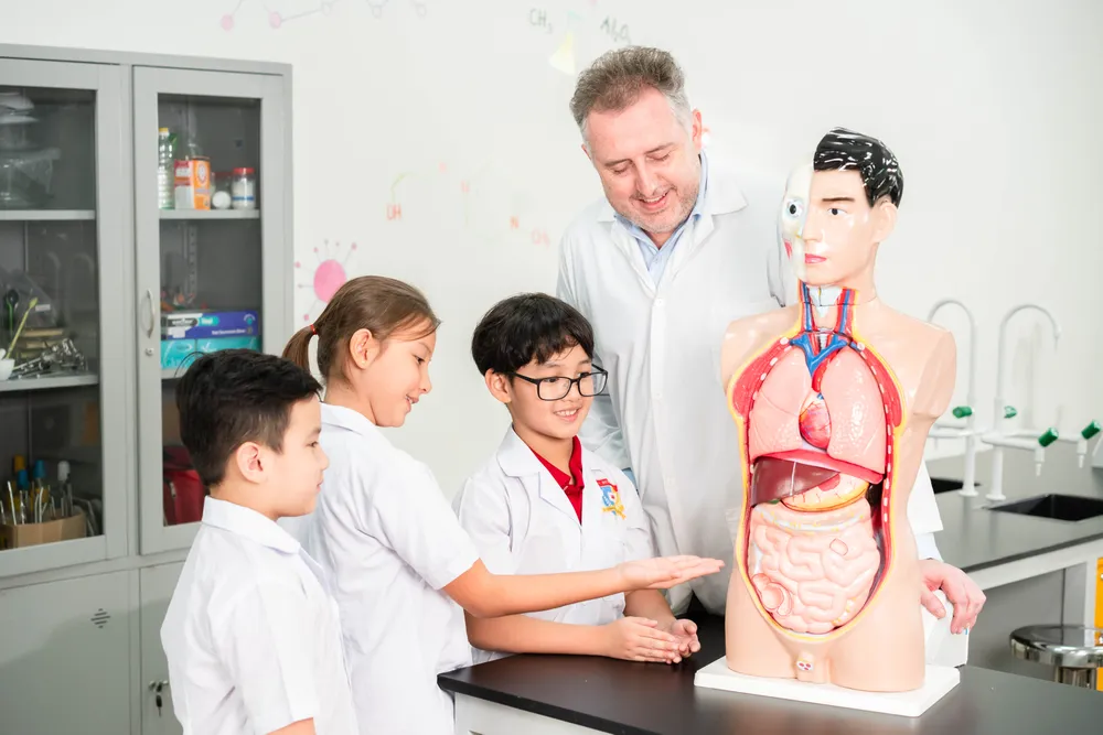 20240308 - PMH - CHỤP MẪU 2024-05562.jpg