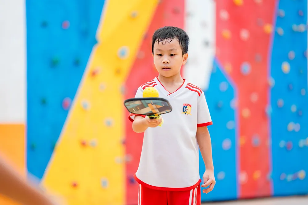 20240618 - PMH - TiH - Môn học Pickle ball-07390.jpg