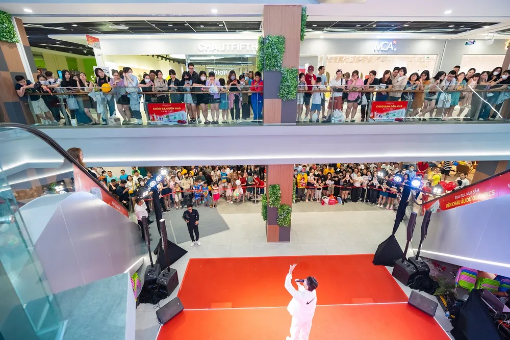 240627_VCR_Ra mat TTTM Ba thang Hai_A2.jpg