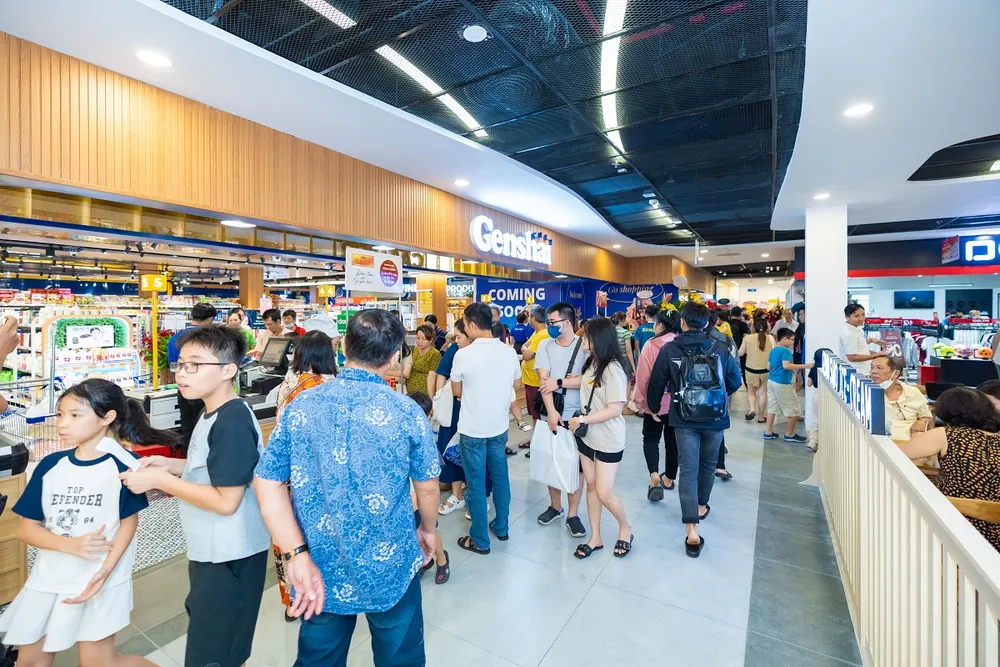 240627_VCR_Ra mat TTTM Ba thang Hai_A3.jpg