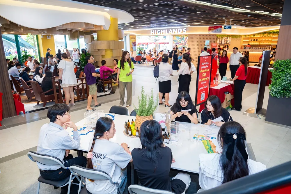 240627_VCR_Ra mat TTTM Ba thang Hai_A4.jpg