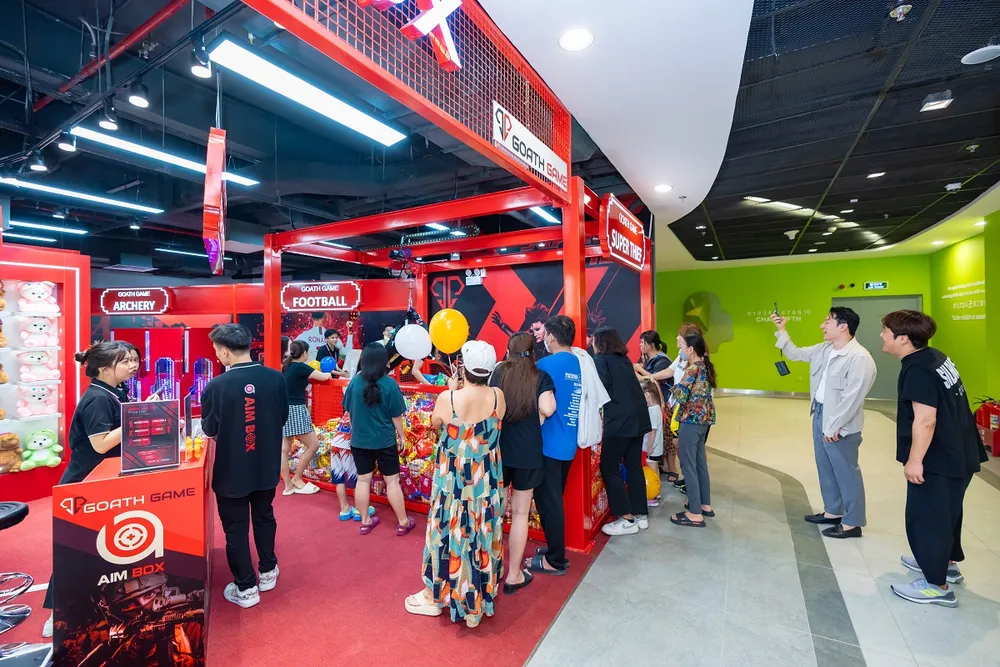 240627_VCR_Ra mat TTTM Ba thang Hai_A7.jpg