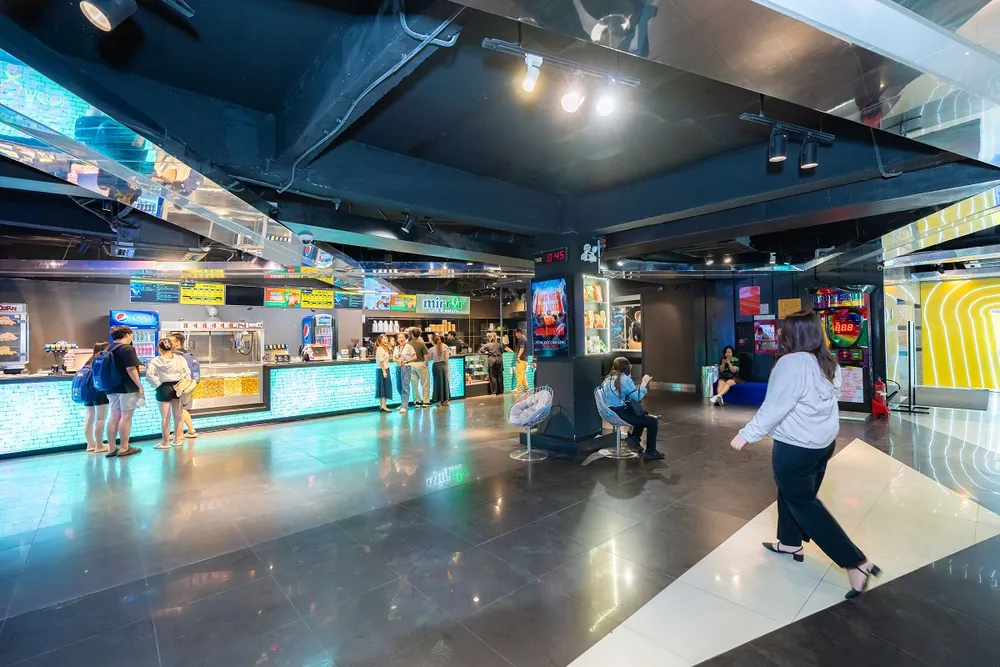 240627_VCR_Ra mat TTTM Ba thang Hai_A8.jpg