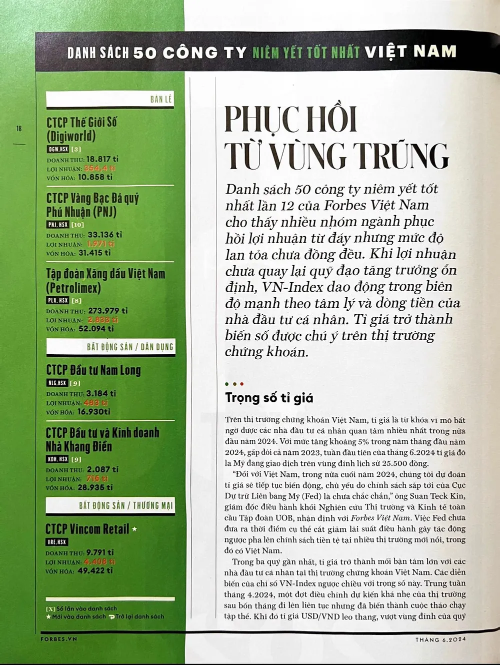 240701_VCR_PR Giai thuong Forbes, AREA_A1.jpg