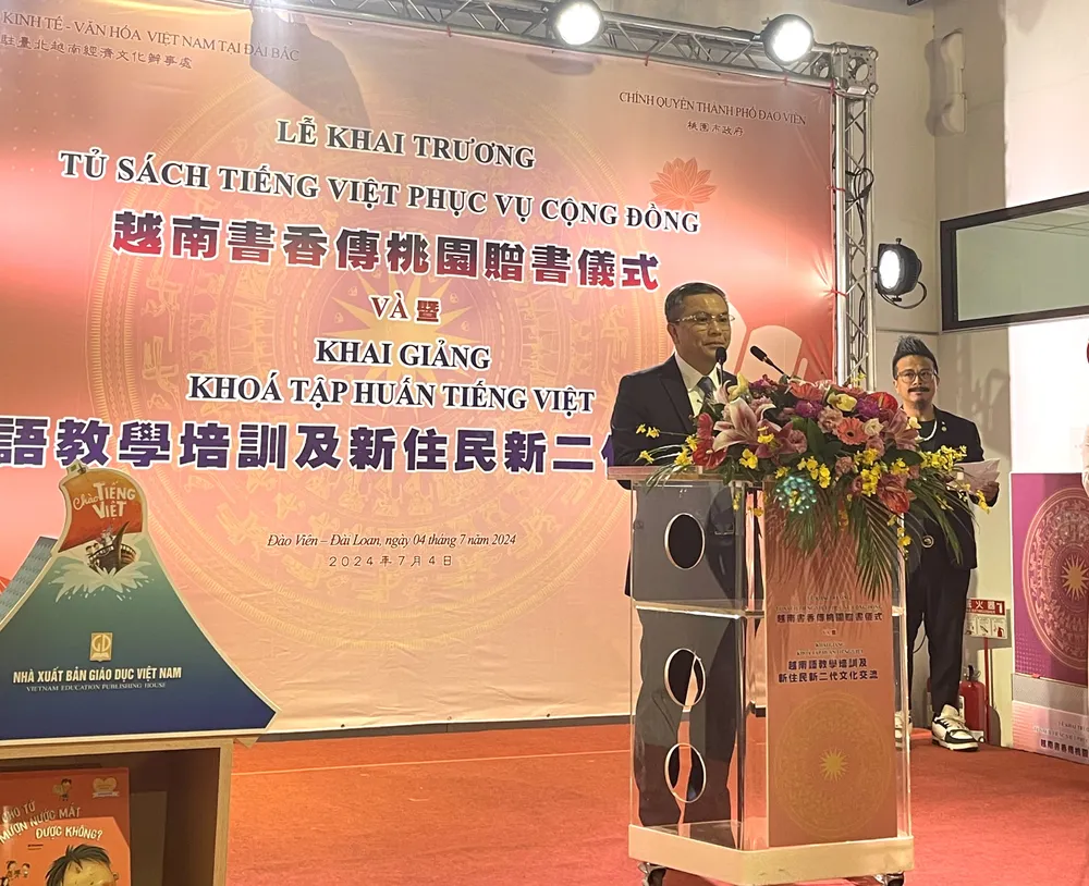 24.07.04_Thong tin BC (1).jpg