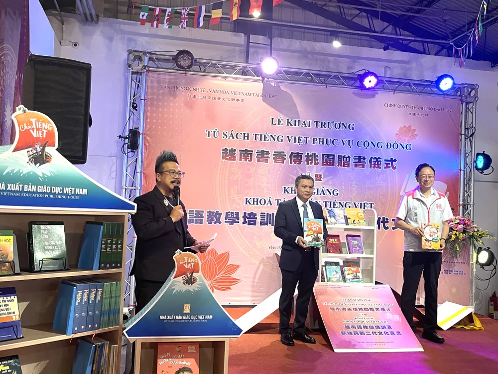 24.07.04_Thong tin BC (2).jpg