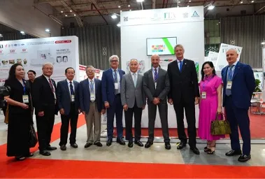 Khám phá thế giới da, giày cao cấp cùng 18 doanh nghiệp hàng đầu đến từ Ý.jpg