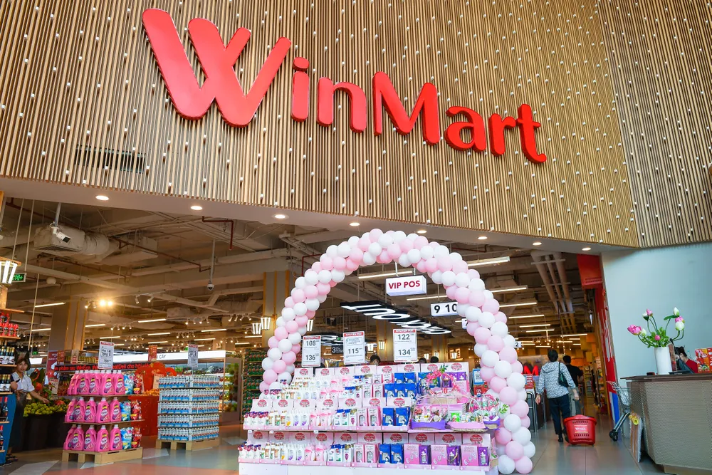 WinMart với không gian mua sắm mới mẻ kết hợp cùng các chương trình ưu đãi lớn thu hút sự chú ý của người tiêu dùng (1).jpg