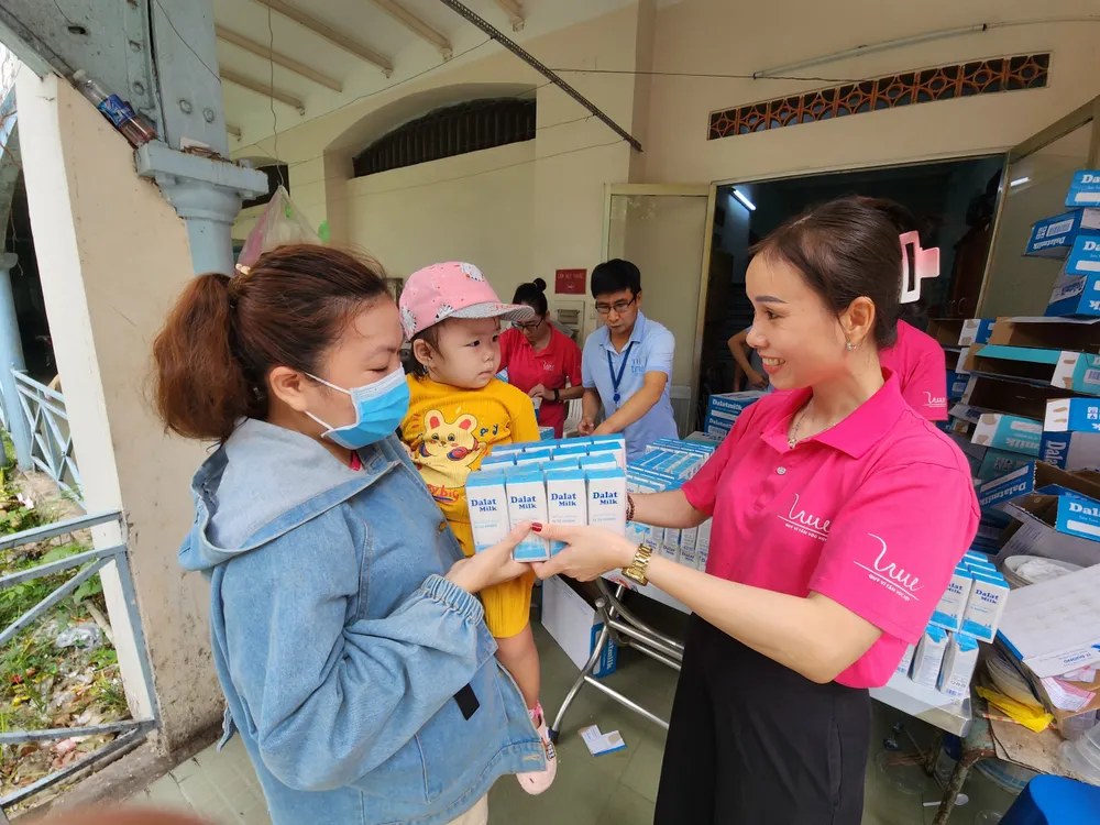 3. Tang Dalatmilk BV nhi dong 2-2.jpg