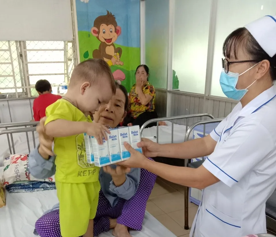 4 .Dalatmilk tang BV Binh Tan.jpg