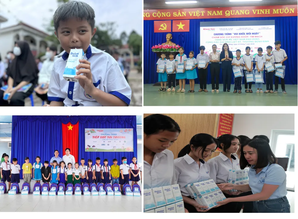 7. Dalatmilk Tiep suc den truong Ca Mau- An Giang- HCM.jpg