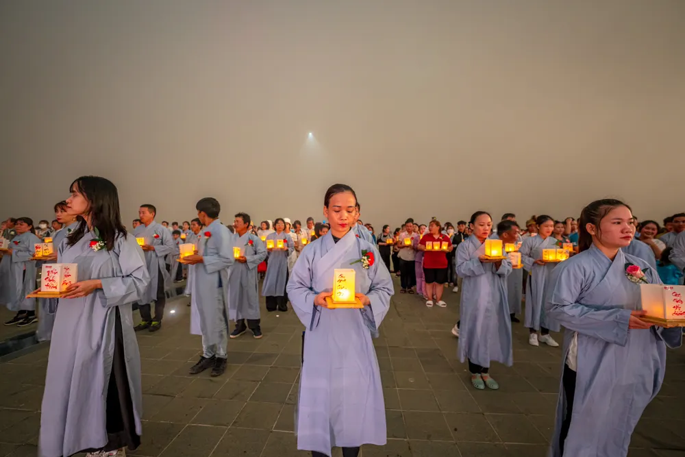 Ảnh Nguyễn Minh Tú 51.jpg