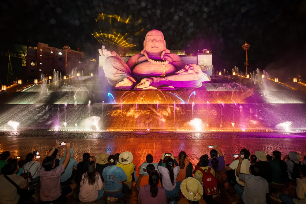 Lễ Phật Đản (162).jpg