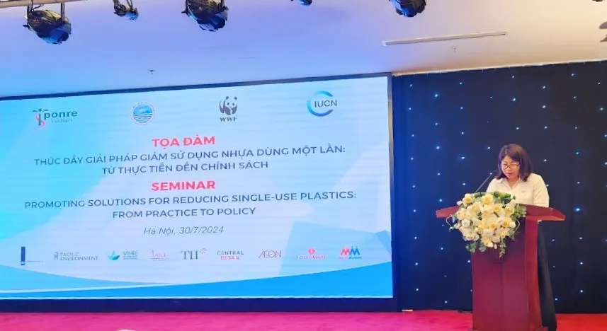 Ms Đức TH true mart.jpg