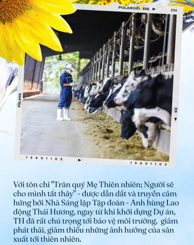 Trang trai TH PTBV.jpg