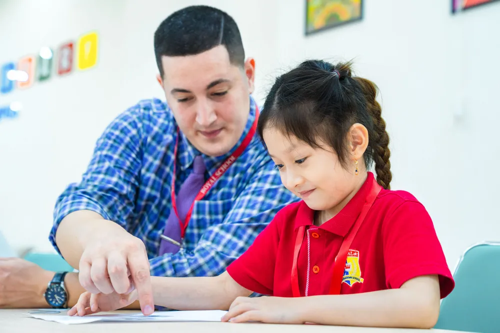 2024_PR_RoyalSchool_SGGP_Hinh (2).jpg