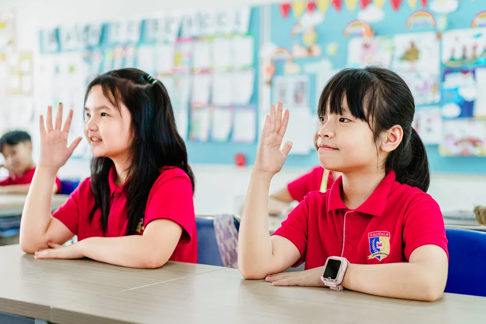 2024_PR_RoyalSchool_SGGP_Hinh (3).jpg