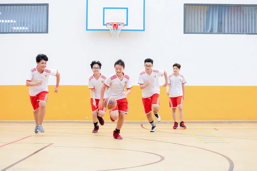 2024_PR_RoyalSchool_SGGP_Hinh (5).jpg